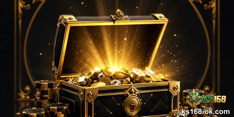 Mách Bạn Kỹ Thuật Canh Bài Baccarat Hiệu Quả Ngay Lần Đầu - hình ảnh - ks168-ok.com