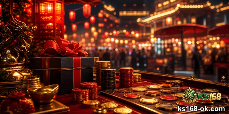 Tìm Hiểu Game Baccarat Và Kinh Nghiệm Giành Thưởng Lớn - hình ảnh - ks168-ok.com Tìm Hiểu Game Baccarat Và Kinh Nghiệm Giành Thưởng Lớn - hình ảnh - ks168-ok.com