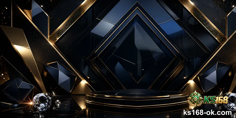Sảnh KS – Nơi Chinh Phục Các Tựa Game Đổi Thưởng Đáng Tin Cậy Nhất - hình ảnh - ks168-ok.com Sảnh KS – Nơi Chinh Phục Các Tựa Game Đổi Thưởng Đáng Tin Cậy Nhất - hình ảnh - ks168-ok.com