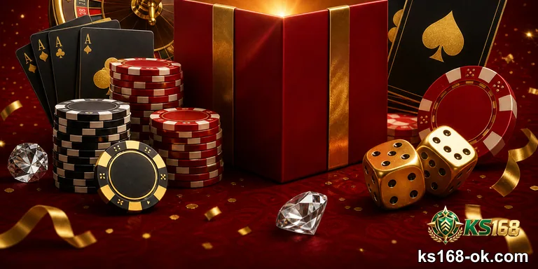 Bắn Cá Đổi Thưởng 3D – Game Giải Trí Hot Nhất KS168 2024 - hình ảnh - ks168-ok.com