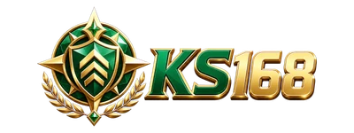 KS168 VIP 👑 Thành Viên & Quyền Lợi 2026 - hình ảnh - ks168-ok.com KS168 VIP 👑 Thành Viên & Quyền Lợi 2026 - hình ảnh - ks168-ok.com